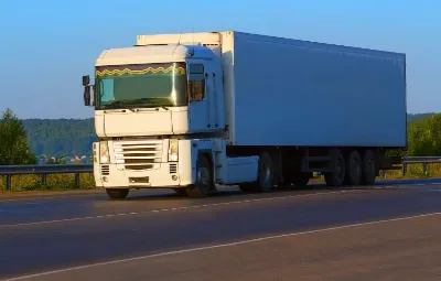 Antalya ile Kırkağaç Arası Öğrenci Eşyası Taşıma